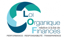 Lancement d’un site internet dédié à la loi organique relative à la loi des finances 